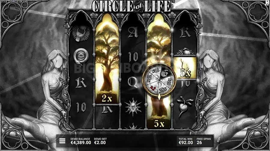 okbet，registration Understanding Roulette Odds