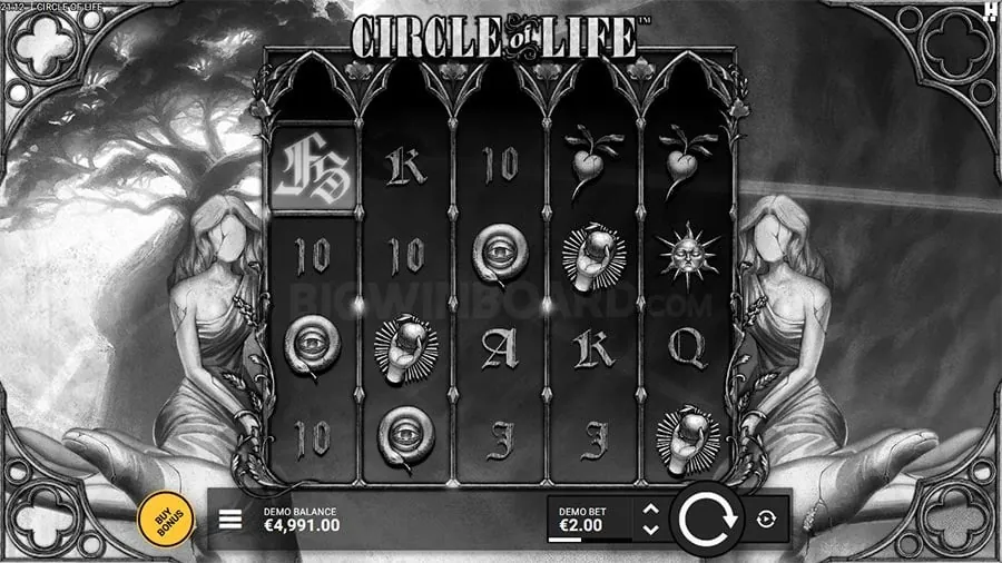 Okbet New Games - Exciting casino game updates and reviews