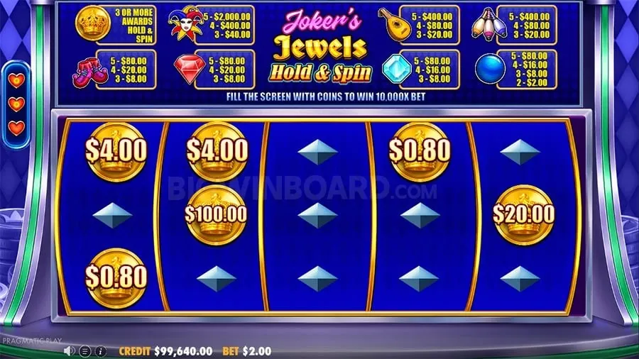 Online Betting Tips - Strategies for winning at sports betting on Okbet