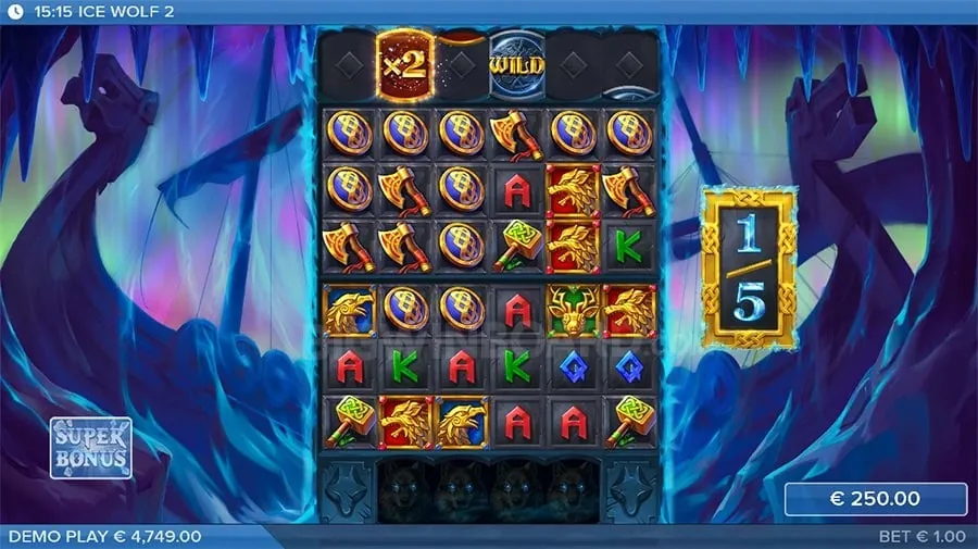 okbet，registration History of Popular Casino Games