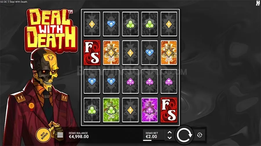 okbet，registration Avoiding Common Betting Mistakes