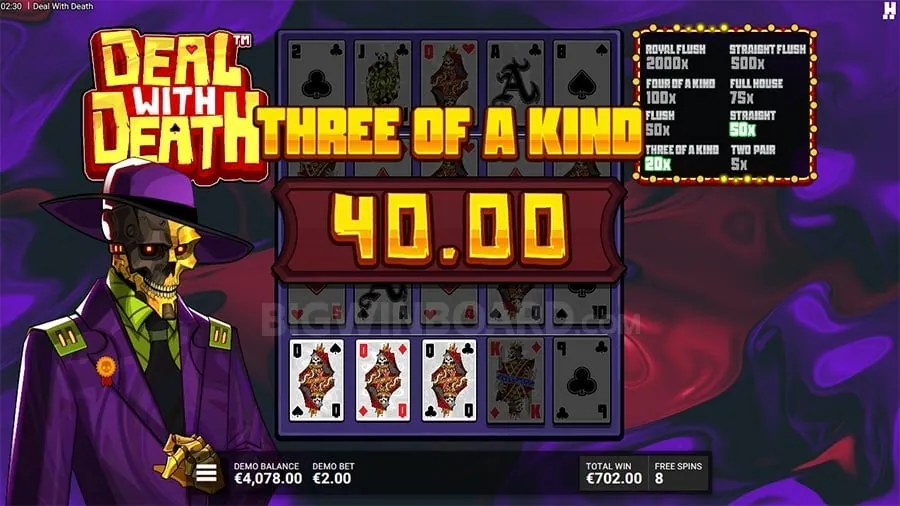 okbet，registration Understanding Roulette Odds