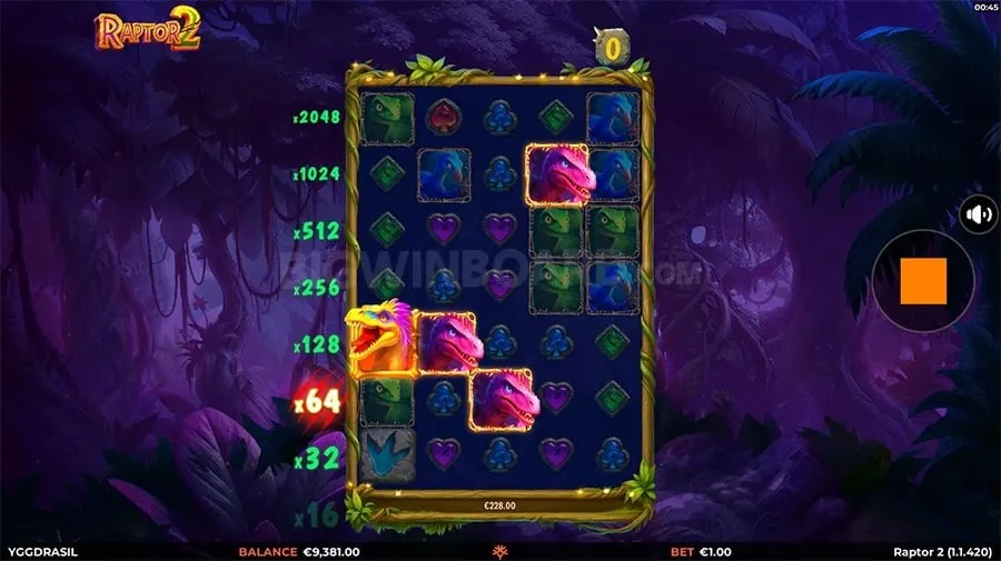 okbet，registration Baccarat Game Rules