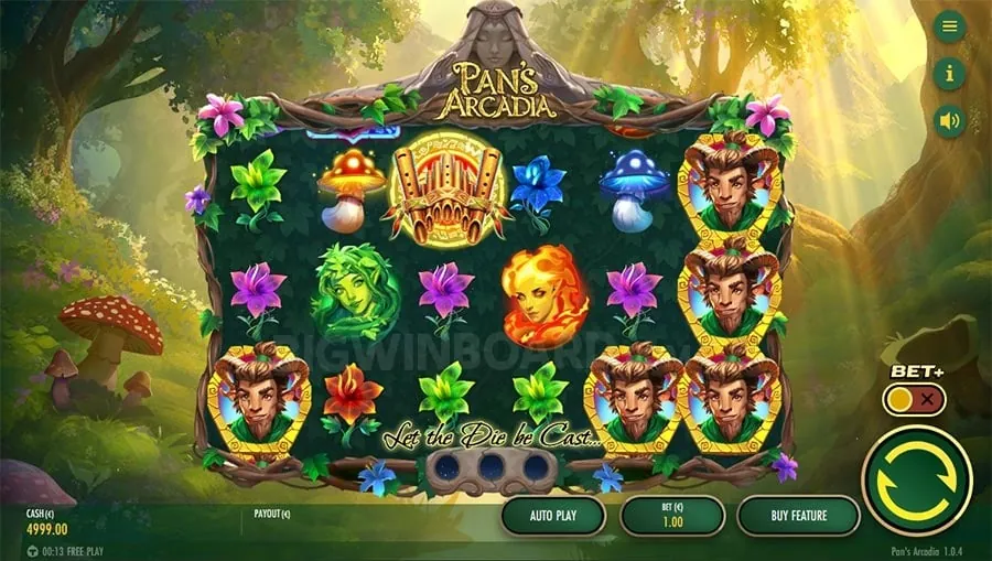okbet，registration Live Dealer Casino Games