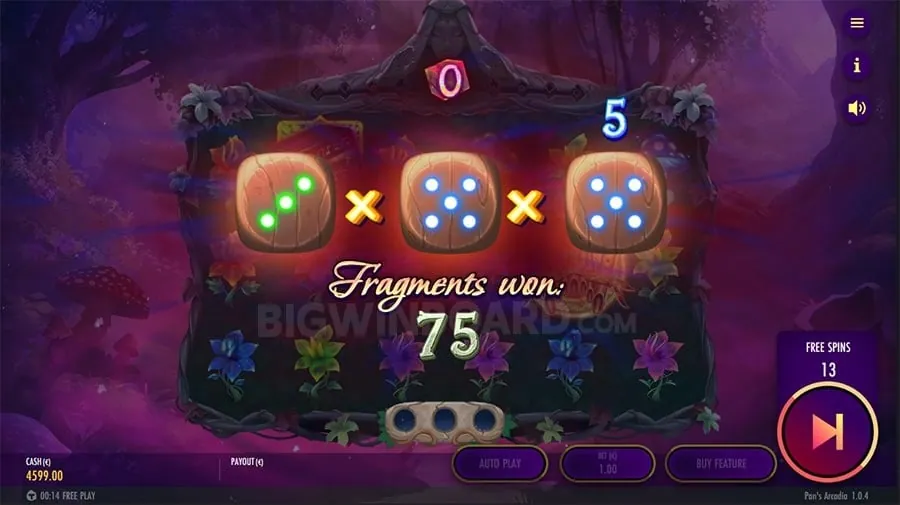 okbet,registration Sic Bo Betting Strategies