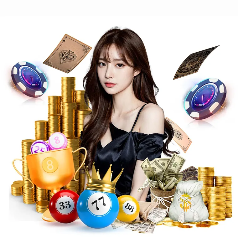 Fast Transactions Icon
