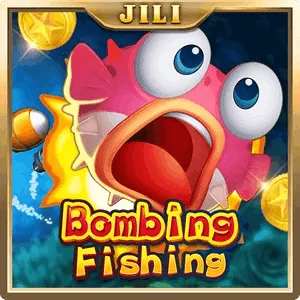 Casino Games Icon