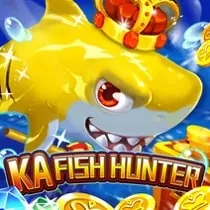 Popular Arcade Game 5