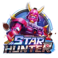 Popular Virtual Game 10