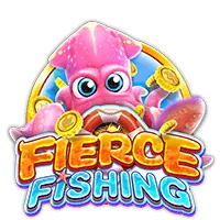 Arcade Games Icon
