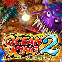 Popular Poker Game 4