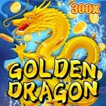 Popular Slot Game 2