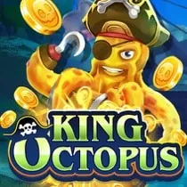 Popular Casino Game 1