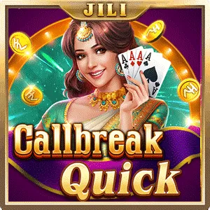 Poker Games Icon