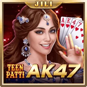 Game Provider Logo 8