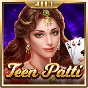 Exclusive Promotions Icon