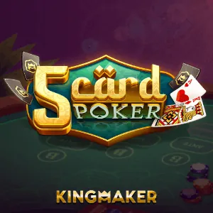 SA Gaming