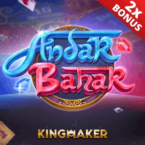 Blackjack Table
