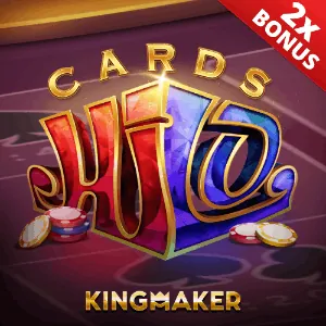 Popular Slot Game