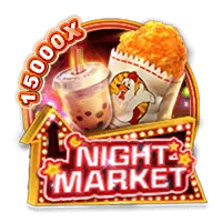 Poker Games Icon