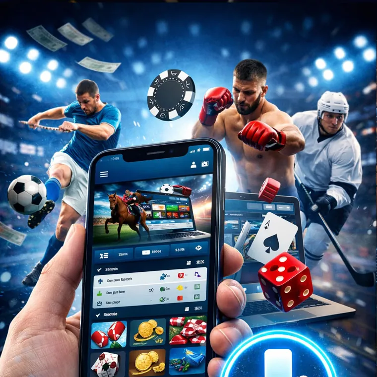 Game Provider 3