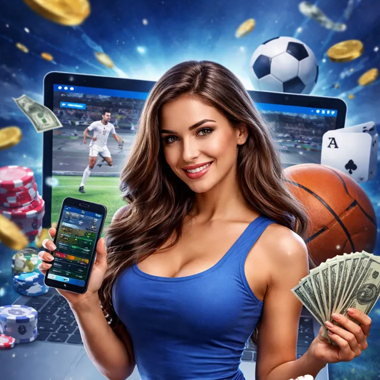 OKBET original game with a unique concept