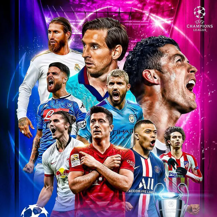 okbet Live Betting Interface