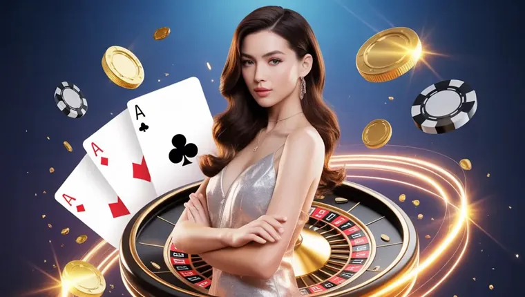 Various secure payment methods for okbet