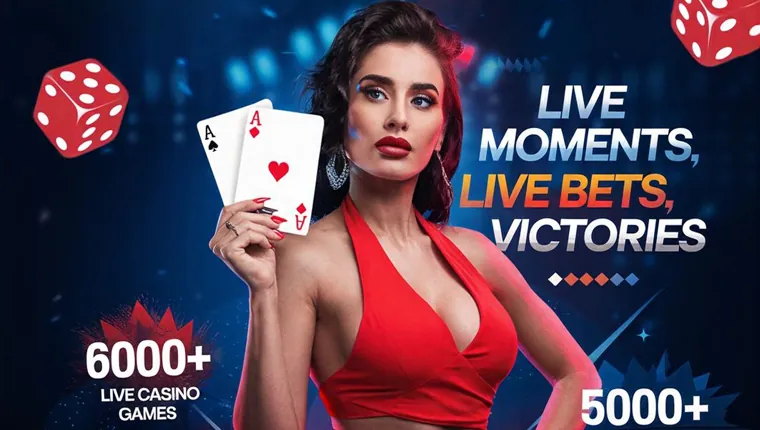 okbet Mobile App Interface
