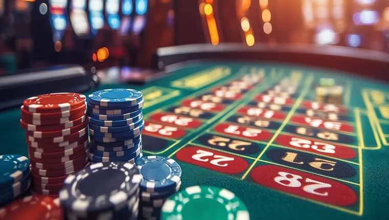 okbet Cashback Offer