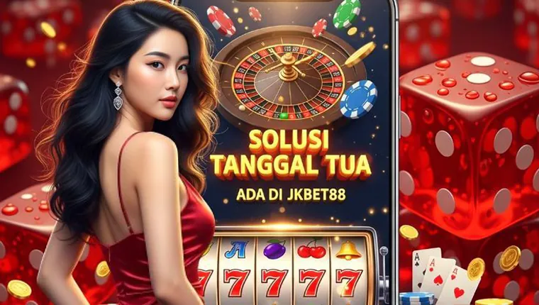 Variety of okbet online casino games and sports betting