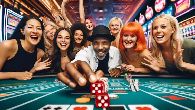 okbet Sports Betting Bonus