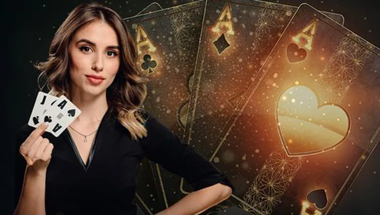Responsible Gaming at okbet - Protecting Players
