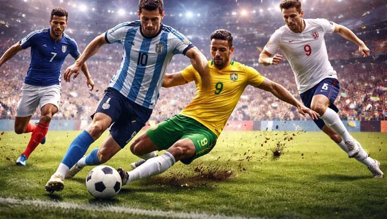 okbet Daily Reload Bonus