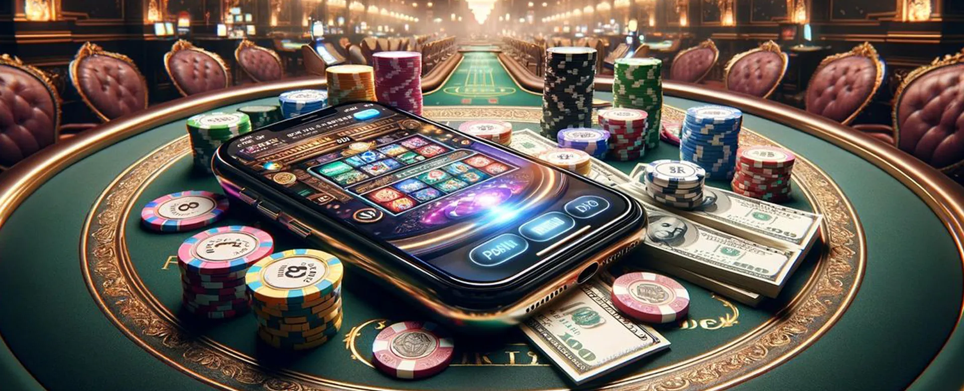 OKbet Online Betting Tips & Strategies
