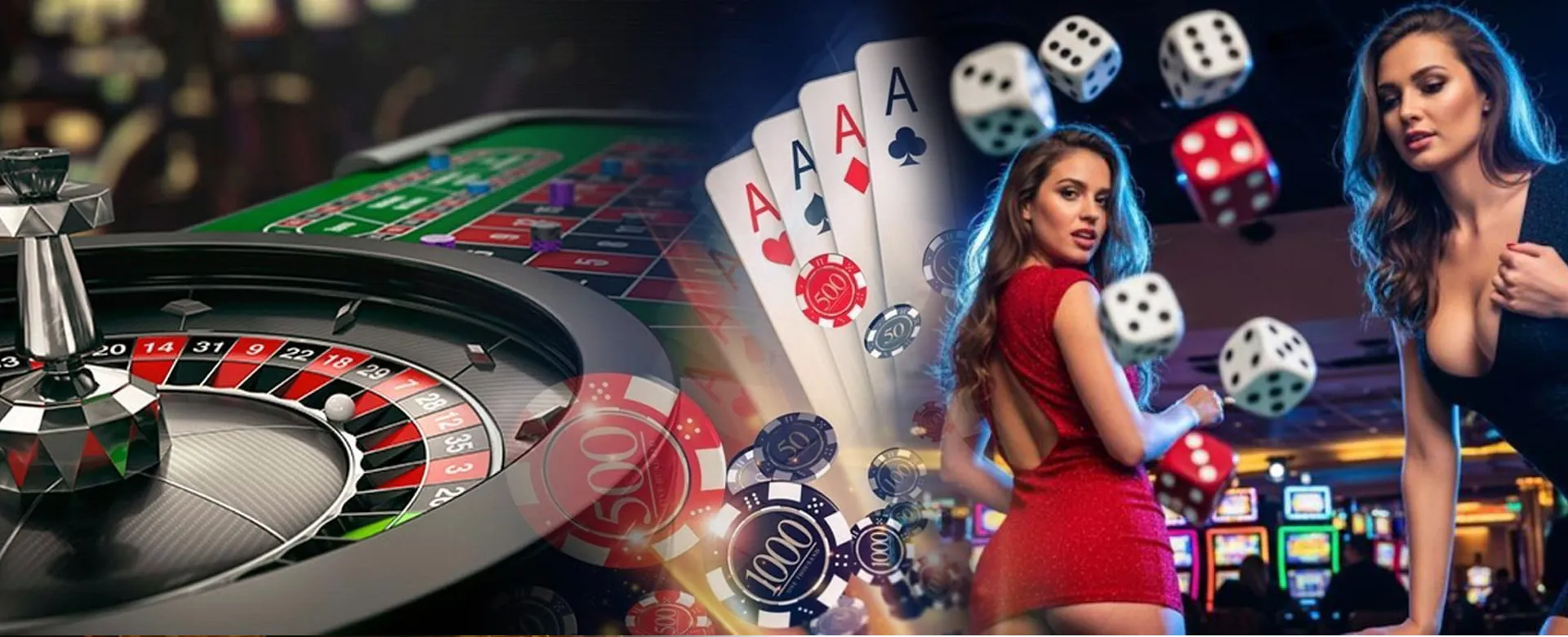 okbet mobile app download banner