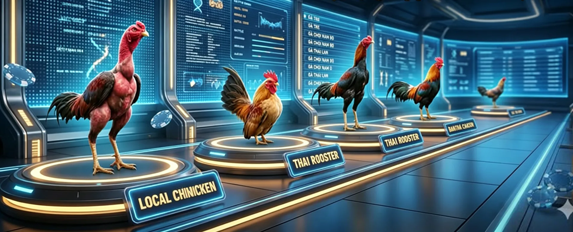 Dynamic sports betting action with okbet