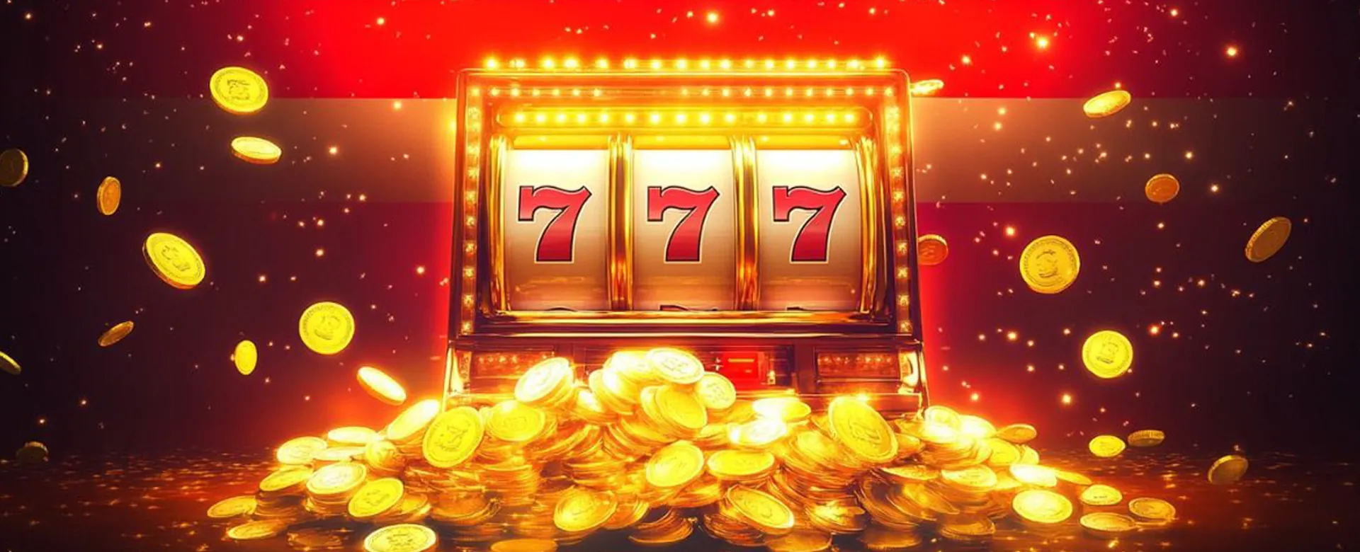 okbet 2026 Official Guide to Online Betting