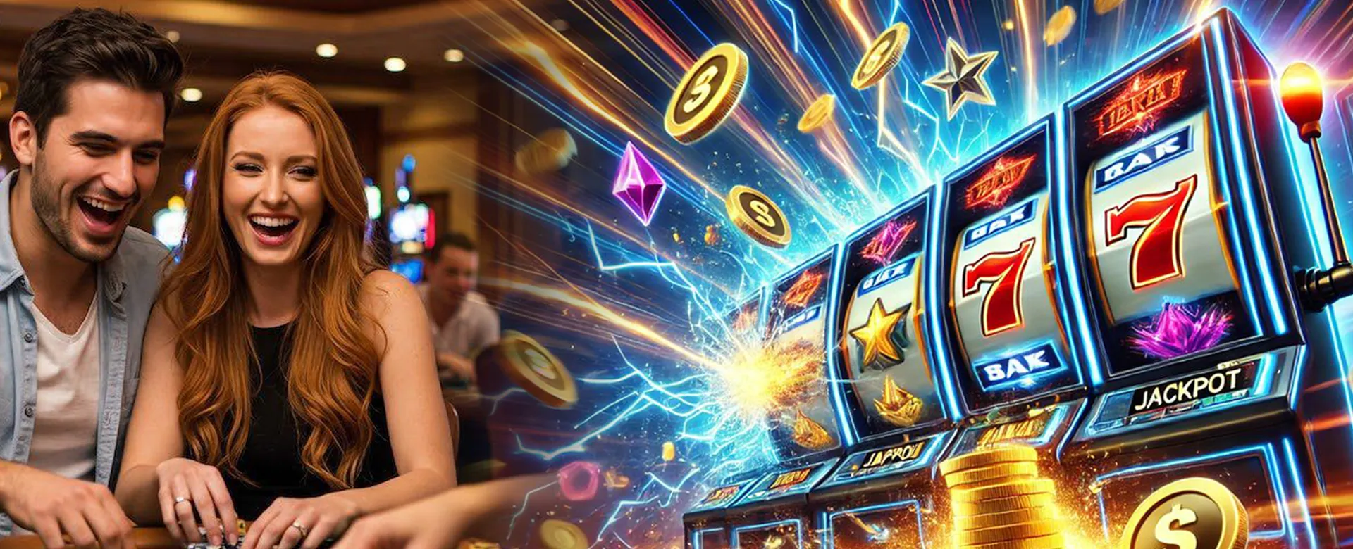OKBET Poker - Online Gaming Thrills