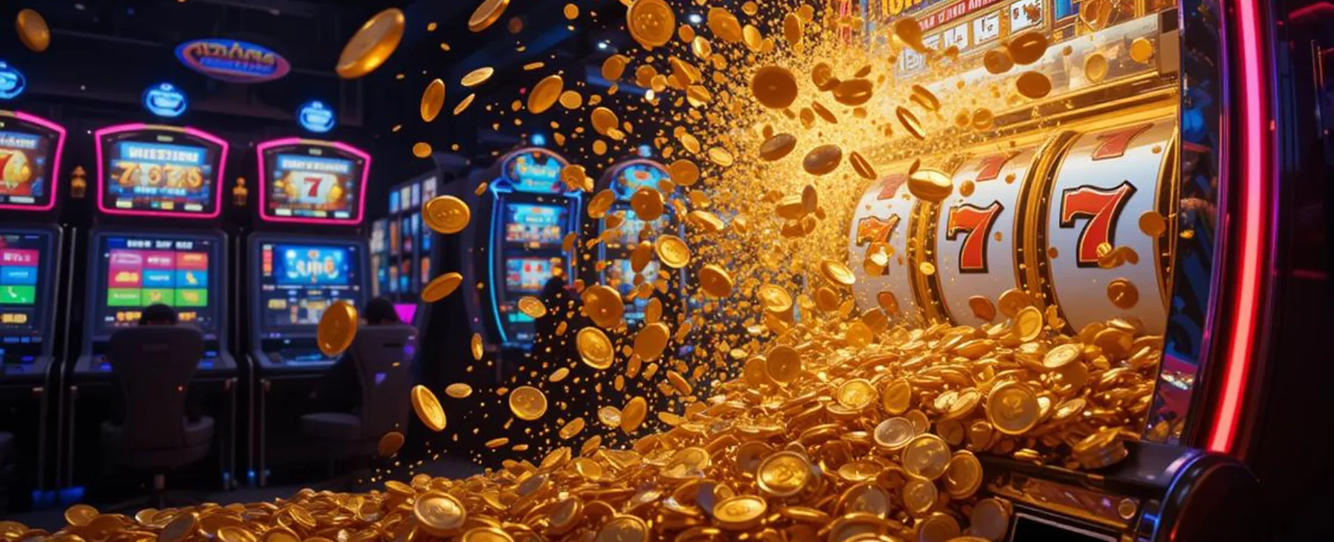 okbet FAQ - Helping users with online betting and casino gaming questions