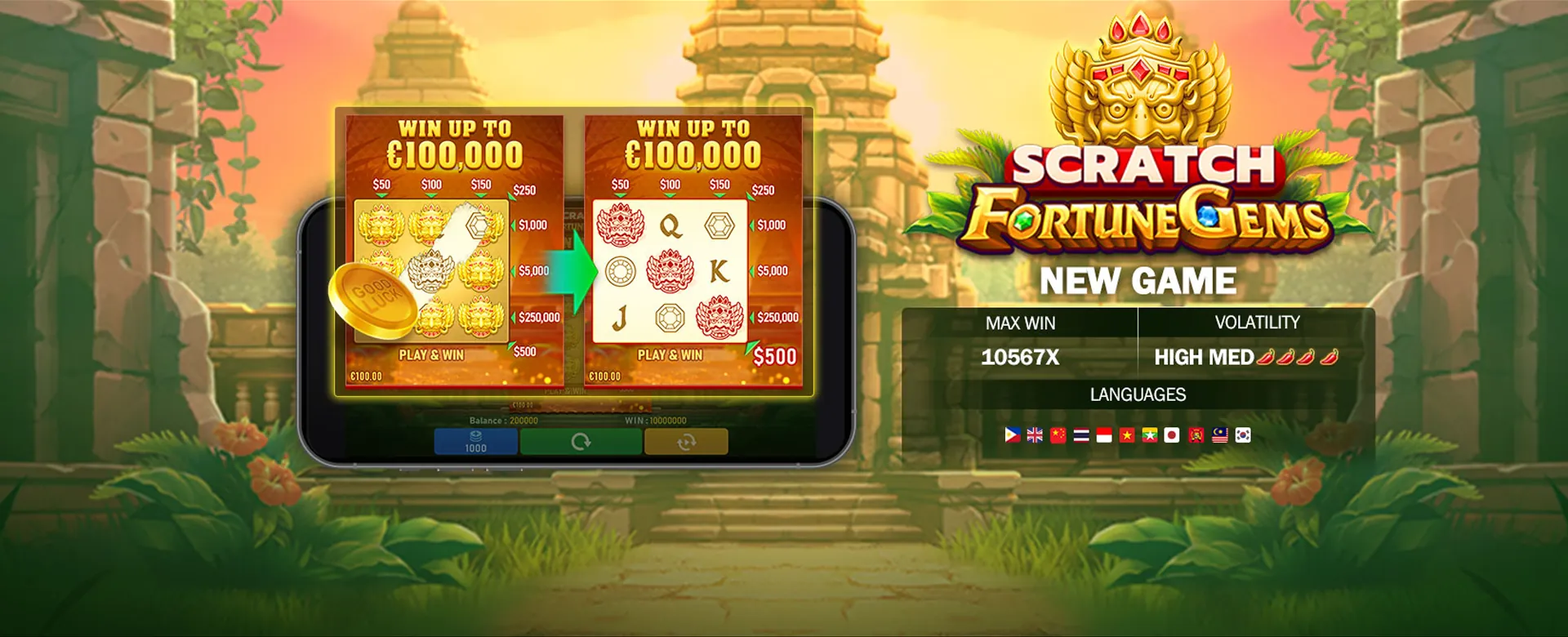Responsible Gaming Practices at OKBET