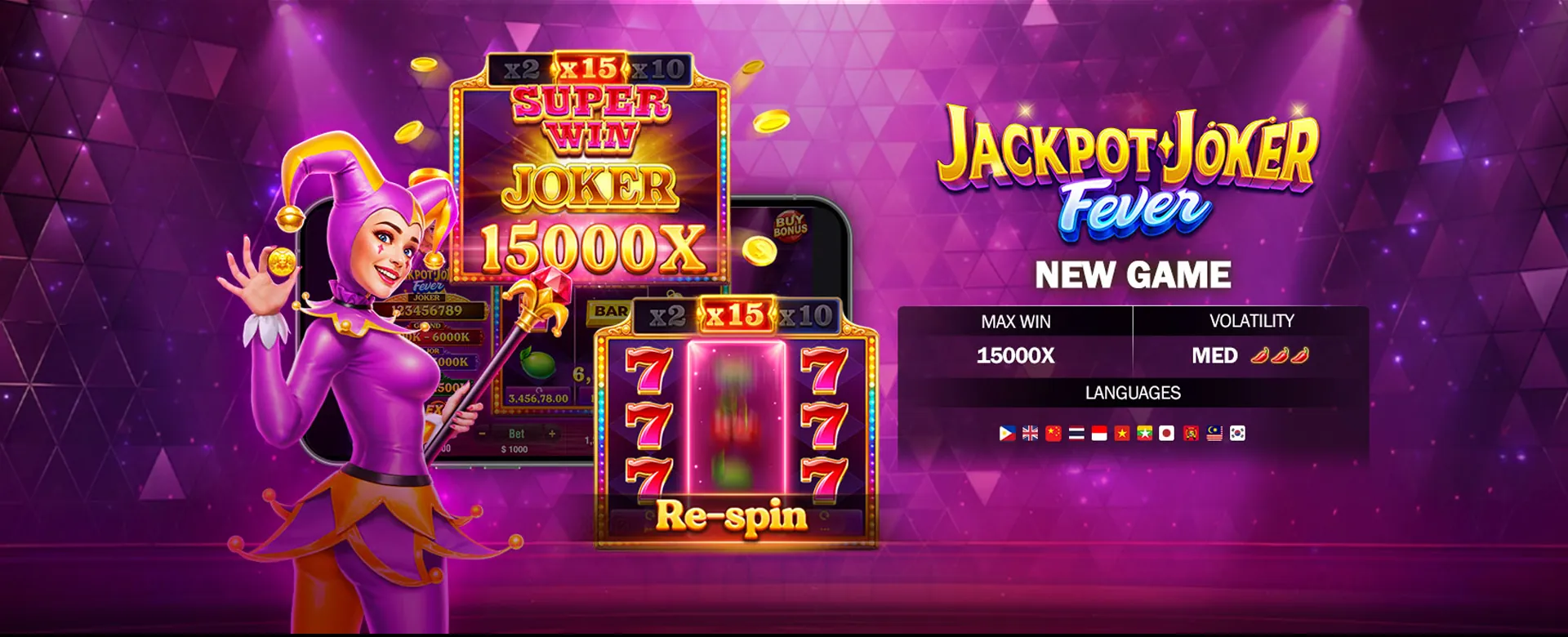 Fast and efficient payout system at OKBET