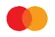 E-Wallets
