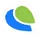 OKBET supported payment methods