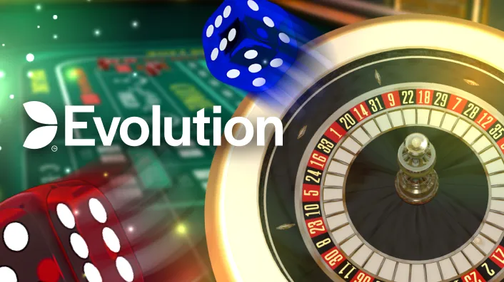 Andar Bahar Live Game