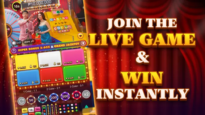 Starburst Slot Game Guide
