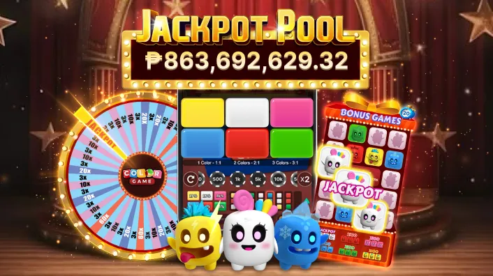 Super Ace Slot Machine