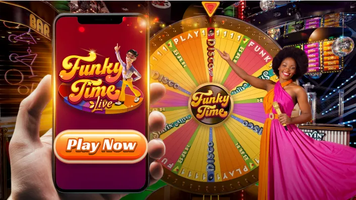 New poker game variant for tournaments