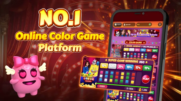 Golden Empire Slot Game