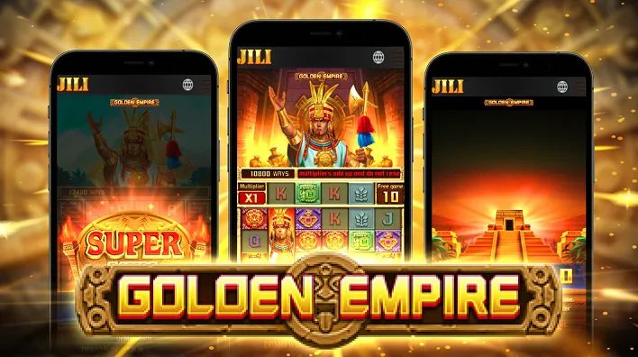 App Welcome Bonus